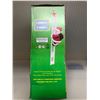 Image 2 : CHRISTMAS ANIMATED SANTA ELECTRIC ORNAMENT