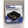 Image 1 : NEW STEBEAUTY PLAYSTATION VR2 CHARGING DOCK