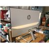Image 2 : HP 21.5INCH DISPLAY MONITOR - TESTED WORKING (INCLUDES POWER ADAPTER)