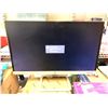Image 3 : HP 21.5INCH DISPLAY MONITOR - TESTED WORKING (INCLUDES POWER ADAPTER)
