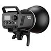 Image 2 : GODOX MS SERIES STUDIO FLASH MS 300