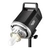 Image 3 : GODOX MS SERIES STUDIO FLASH MS 300