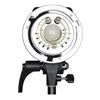 Image 4 : GODOX MS SERIES STUDIO FLASH MS 300