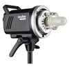 Image 5 : GODOX MS SERIES STUDIO FLASH MS 300