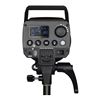 Image 6 : GODOX MS SERIES STUDIO FLASH MS 300