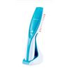 Image 1 : HAIRMAX LASER COMB PRIMA 9 HAIRGROWTH LASER LIGHT DEVICE