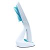 Image 2 : HAIRMAX LASER COMB PRIMA 9 HAIRGROWTH LASER LIGHT DEVICE
