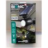 Image 1 : BELL PLUS HOWEL BIONIC SPOT LIGHTS