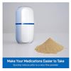 Image 1 : PILL OMILL ELECTRIC PILL CRUSHER