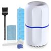 Image 2 : PILL OMILL ELECTRIC PILL CRUSHER