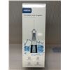 Image 1 : ABOX PORTABLE ORAL ARRIGATOR / FLOSSER