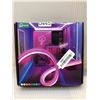 Image 1 : LAMOMO LED NEON STRIP LIGHTS