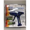 Image 1 : ECG BUTANE POWERED GLUE GUN