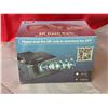 Image 2 : NEW 2K QHD DASH CAM FOR CARS FACTORY SEALED