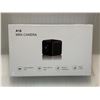 Image 1 : NEW A18 MINI CAMERA FACTORY SEALED