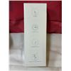 Image 2 : ABOX PORTABLE ORAL IRRIGATOR