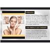 Image 2 : NEW GLOW 24K 7 COLOUR BEAUTY MASK (FACTORY SEALED)
