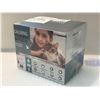 Image 2 : NEW CALMING PHEROMONE DIFFUSOR (FACTORY SEALED)