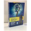 Image 1 : NEW PROFESSIONAL ROTATING ELECTRIC TOOTHBRUSH (FACTORY SEALED)