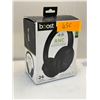 BOOST ACTIVE NOISE CANCELLING WIRED HEADPHONES