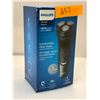 PHILLIPS 3000X SERIES SHAVER