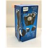 Image 2 : PHILLIPS 3000X SERIES SHAVER