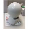 Image 3 : NEW INDOOR WIFI IP SMART CAMERA WITH BOX