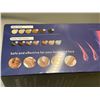 Image 2 : NEW ICE COOLING HAIR REMOVAL DEVICE (FACTORY SEALED)
