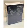 Image 3 : NEW ICE COOLING HAIR REMOVAL DEVICE (FACTORY SEALED)