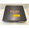 Image 4 : TERVIIIX 3 IN 1 CURLING BRUSH SET SEALED