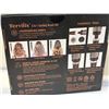 Image 2 : TERVIIIX 3 IN 1 CURLING BRUSH SET SEALED