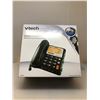 Image 1 : Vtech Corded Telephone Cd1281