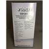 Image 2 : Vtech Corded Telephone Cd1281