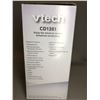 Image 3 : Vtech Corded Telephone Cd1281