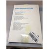 Image 2 : Smart Keyboard Case For Lenovo Pad P12 12.7 In