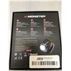 Image 3 : Monster Open Touch Pro100 Wireless Earbuds