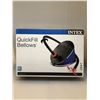 Image 1 : Intex Quick Fell Bellows
