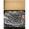 Image 2 : Ennovor Industrial Endoscope Model C40