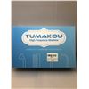 Image 1 : Tumakou 4 In One Portable High Frequency Machine