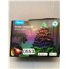 Image 1 : Govee Christmas String Lights 66Ft