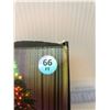 Image 2 : Govee Christmas String Lights 66Ft