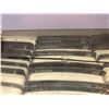 Image 2 : Vintage 100S Of Assorted Recipe Carts "Includes Deserts, Barbeques, Seafoods, Appetizers, Etc. Comes