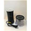 Image 2 : Group Of Assorted Sealing Light Fixtures/ Milk Frother Etc