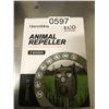 Queen Mew Animal Repeller 3 Mods