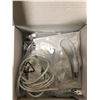 Image 2 : 2Pcs - Megulla Led Strip Light Kit And Govee Rgb Led Strip Lights