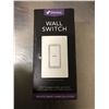 Idevices Smart Wall Switch