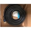 Blue Rigger Extra Long High Speed Hdmi Cable With Ethernet