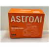 Astroai Portable Car Air Pump 150 Psi Airun Z1