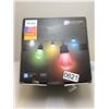 Govee Lynks Dream Multi Coloured Led Bulb String Lights