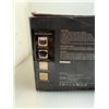 Image 2 : Luckyfine Wacks Warmer